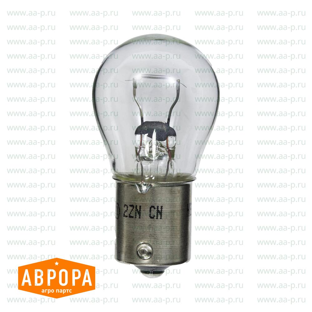 AR48041 ЛАМПА  НАКАЛИВАНИЯ